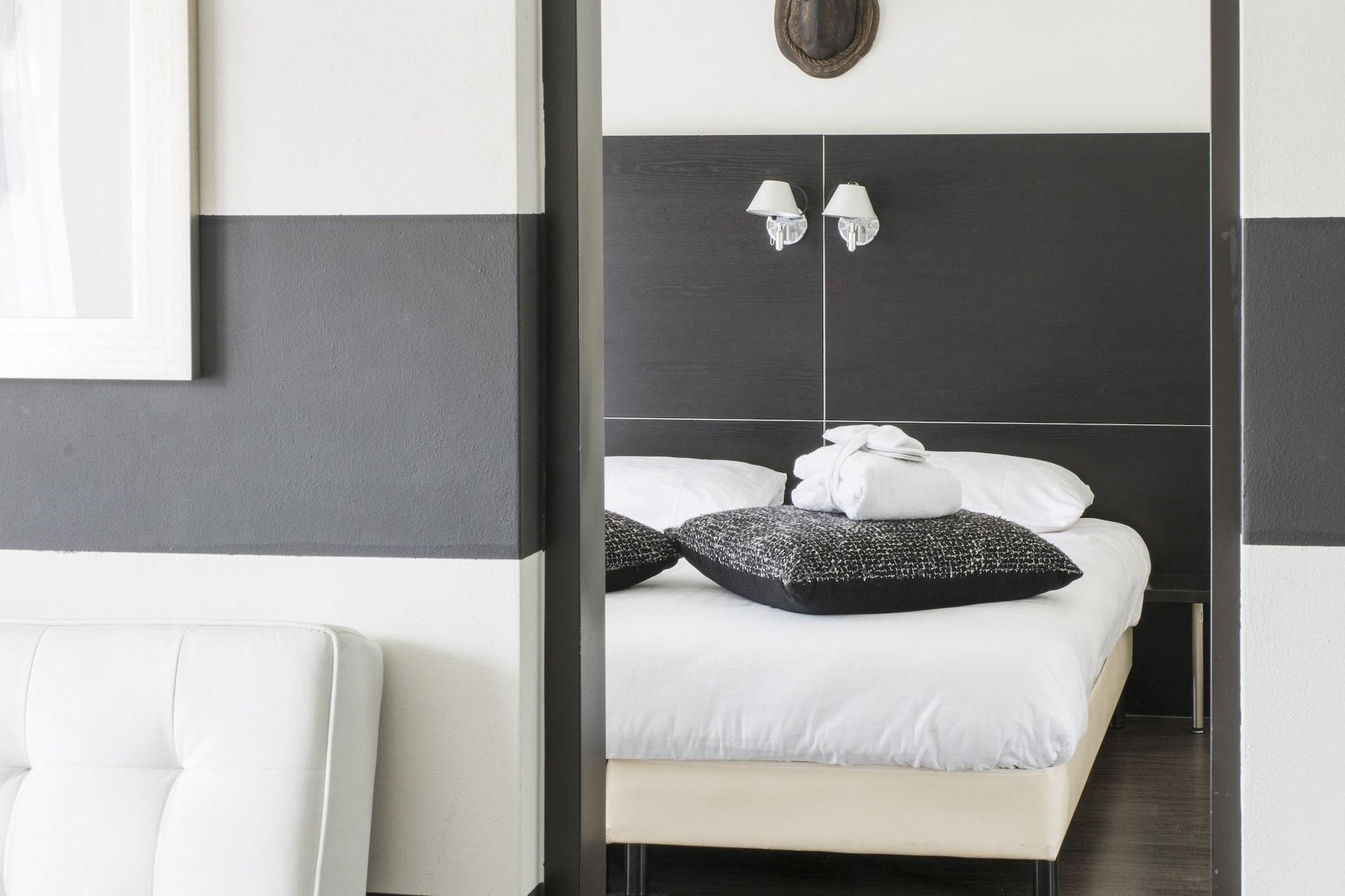 Fletcher Hotel Landgoed Avegoor Ellecom Luaran gambar