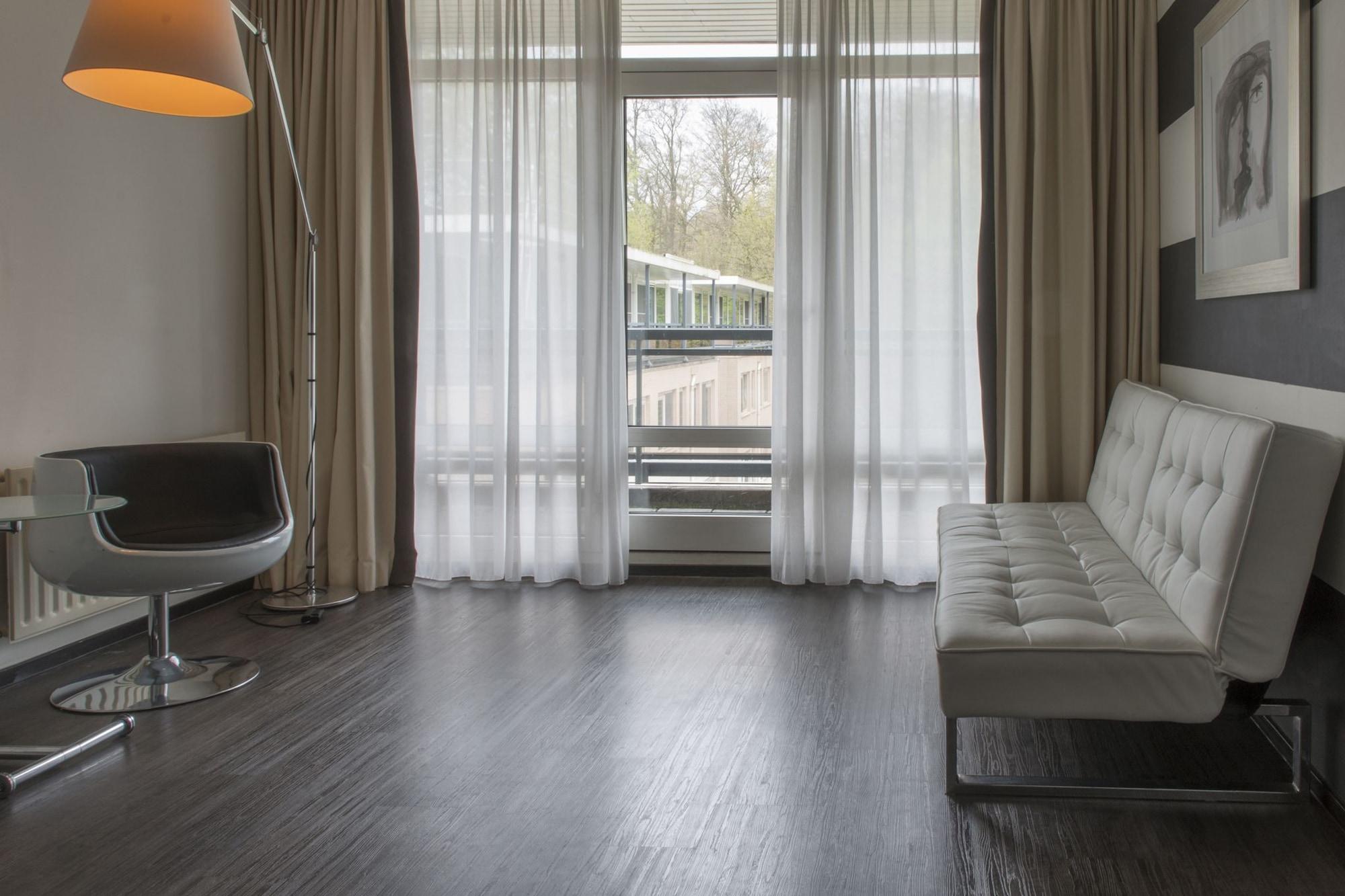 Fletcher Hotel Landgoed Avegoor Ellecom Luaran gambar