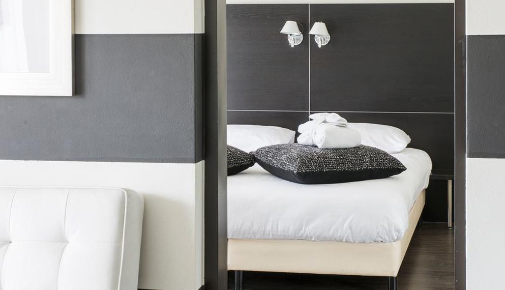 Fletcher Hotel Landgoed Avegoor Ellecom Luaran gambar