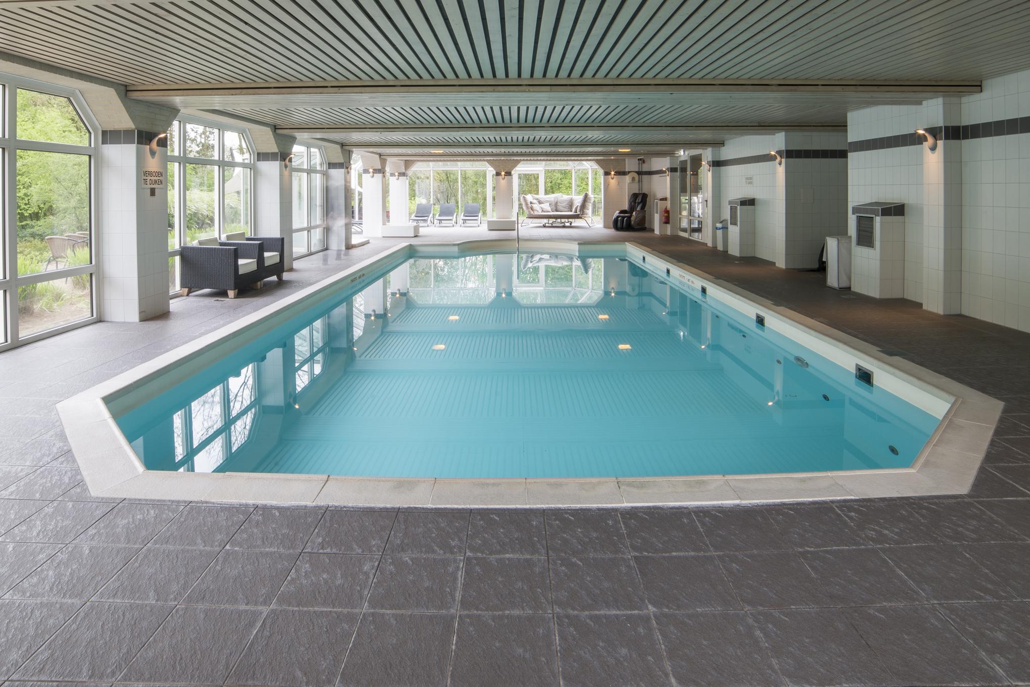 Fletcher Hotel Landgoed Avegoor Ellecom Luaran gambar