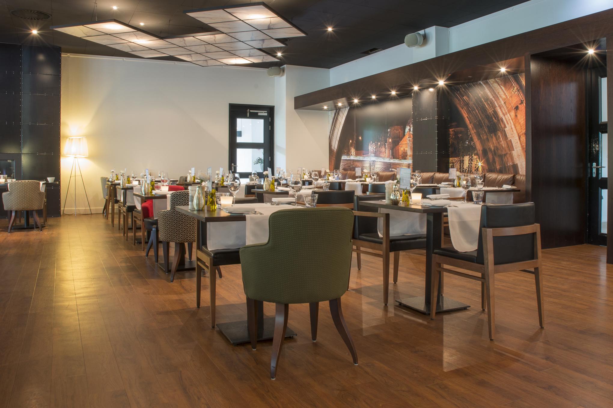 Fletcher Hotel Landgoed Avegoor Ellecom Luaran gambar