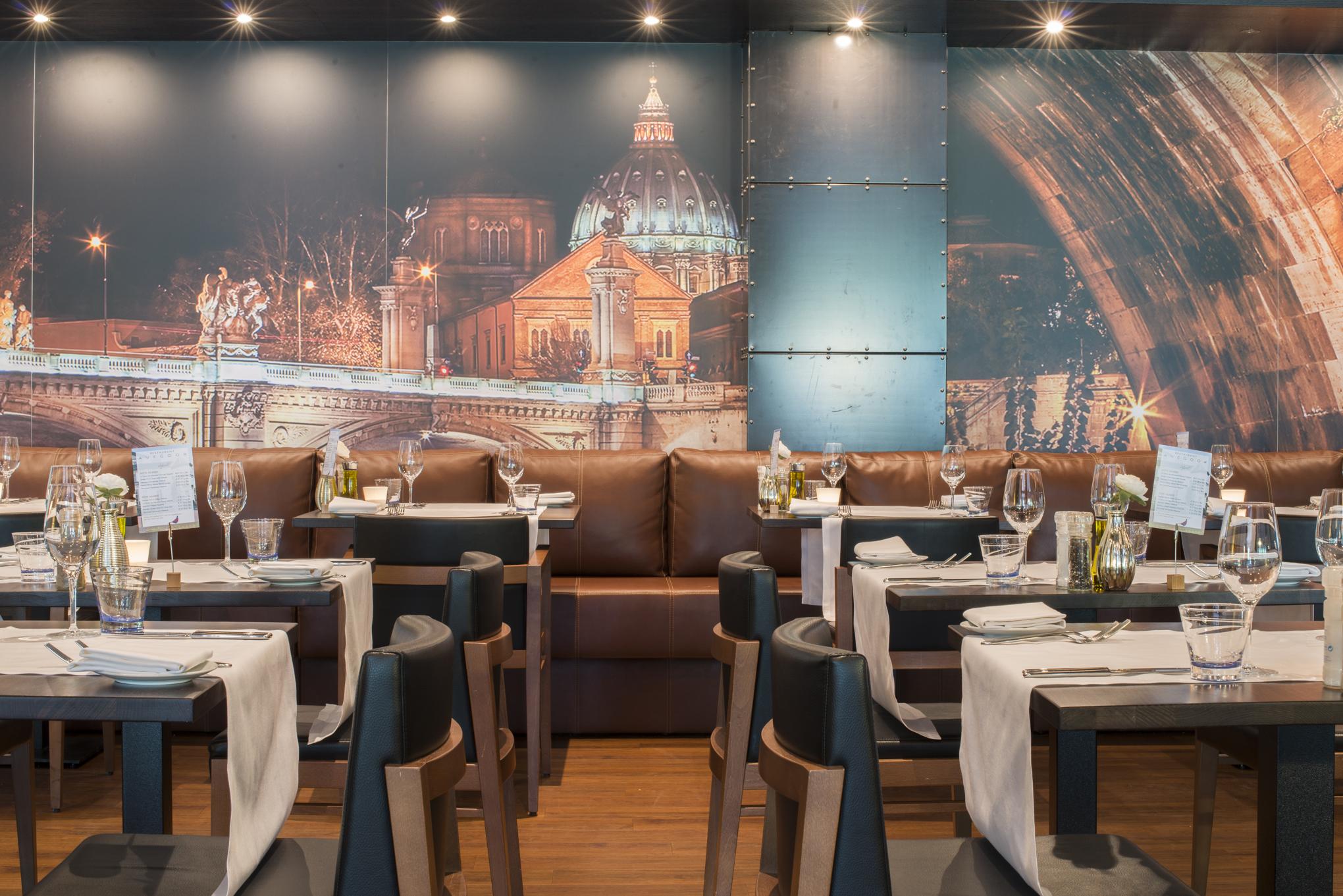 Fletcher Hotel Landgoed Avegoor Ellecom Luaran gambar