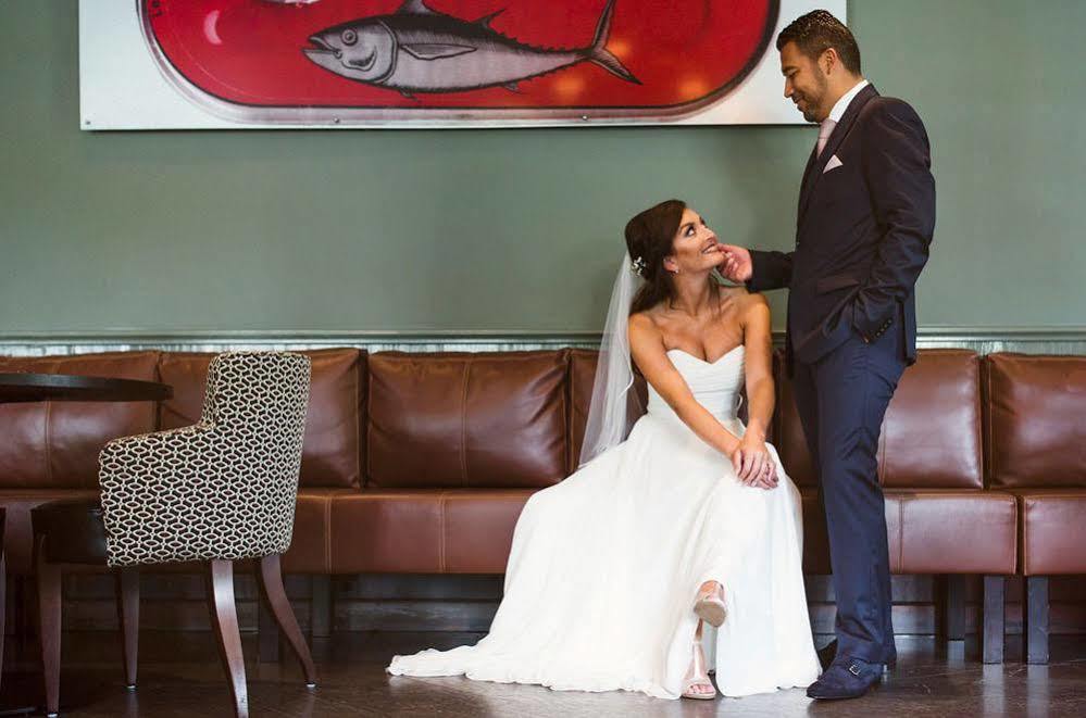 Fletcher Hotel Landgoed Avegoor Ellecom Luaran gambar